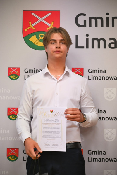 Podsumowanie osiągnięć w roku szkolnym 2025/2026 - Galeria zdjęć - DSC_5469 (Kopiowanie).jpg