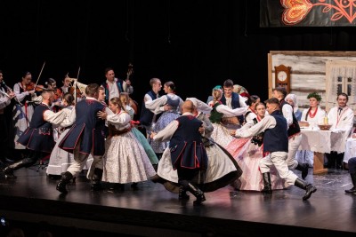 51. Limanowska Słaza – podsumowanie wielkiego święta folkloru - Galeria zdjęć - ed1a3267 (Kopiowanie).jpg