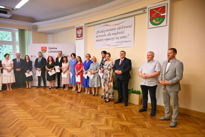 Podsumowanie osiągnięć w roku szkolnym 2025/2026 - Galeria zdjęć - DSC_5493 (Kopiowanie).jpg