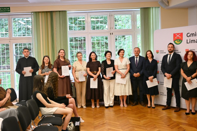 Podsumowanie osiągnięć w roku szkolnym 2025/2026 - Galeria zdjęć - DSC_5491 (Kopiowanie).jpg