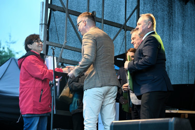 27. Gminny Przegląd KGW Pisarzowa 2026 - Galeria zdjęć - DSC_9162 (Kopiowanie).jpg
