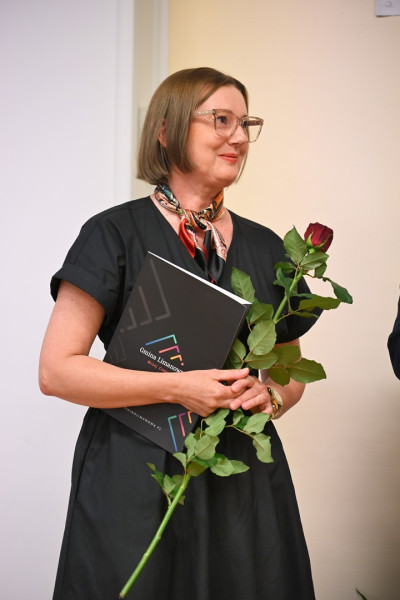 Podsumowanie osiągnięć w roku szkolnym 2025/2026 - Galeria zdjęć - DSC_5585 (Kopiowanie).jpg