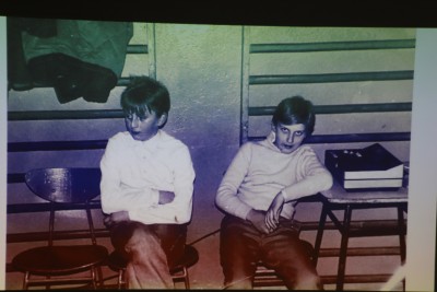 60-lecie Szkoły Podstawowej im. Marii Dąbrowskiej w Nowym Rybiu - Galeria zdjęć - IMG_7124 (Kopiowanie).JPG