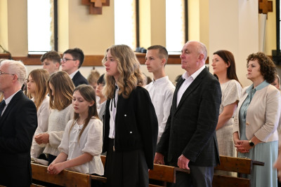 Uroczystość nadania imienia oraz sztandaru Szkole Podstawowej w Młynnem - Galeria zdjęć - DSC_2100 (Kopiowanie).jpg