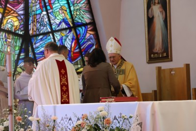 Jubileusz – 50-lecie Szkoły Podstawowej im. Władysława Reymonta w Pasierbcu - Galeria zdjęć - IMG_7563 (Kopiowanie).JPG