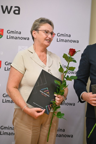 Podsumowanie osiągnięć w roku szkolnym 2025/2026 - Galeria zdjęć - DSC_5538 (Kopiowanie).jpg