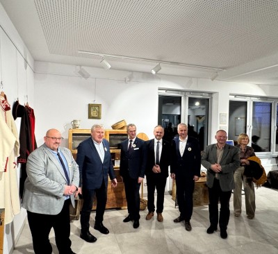 51. Limanowska Słaza – podsumowanie wielkiego święta folkloru - Galeria zdjęć - IMG_3182 (Kopiowanie).jpg