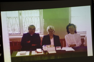 60-lecie Szkoły Podstawowej im. Marii Dąbrowskiej w Nowym Rybiu - Galeria zdjęć - IMG_7157 (Kopiowanie).JPG