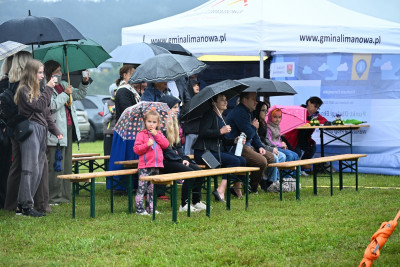 27. Gminny Przegląd KGW Pisarzowa 2026 - Galeria zdjęć - DSC_8219 (Kopiowanie).jpg