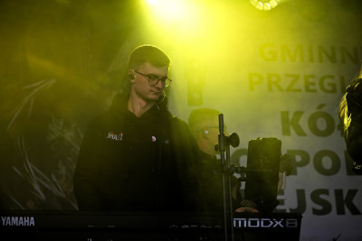 27. Gminny Przegląd KGW Pisarzowa 2026 - Galeria zdjęć - DSC_8860 (Kopiowanie).jpg