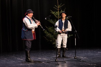 51. Limanowska Słaza – podsumowanie wielkiego święta folkloru - Galeria zdjęć - ed1a2490 (Kopiowanie).jpg