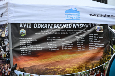 27. Gminny Przegląd KGW Pisarzowa 2026 - Galeria zdjęć - DSC_8261 (Kopiowanie).jpg