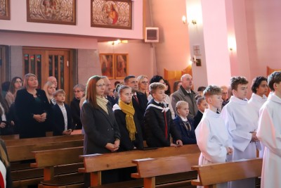 Jubileusz – 50-lecie Szkoły Podstawowej im. Władysława Reymonta w Pasierbcu - Galeria zdjęć - IMG_7559 (Kopiowanie).JPG