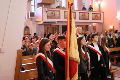 Jubileusz – 50-lecie Szkoły Podstawowej im. Władysława Reymonta w Pasierbcu - Galeria zdjęć - IMG_7558 (Kopiowanie).JPG