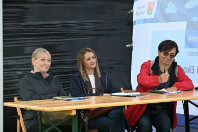 27. Gminny Przegląd KGW Pisarzowa 2026 - Galeria zdjęć - DSC_7753 (Kopiowanie).jpg