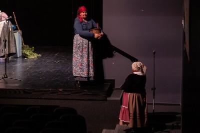 51. Limanowska Słaza – podsumowanie wielkiego święta folkloru - Galeria zdjęć - ed1a2175 (Kopiowanie).jpg