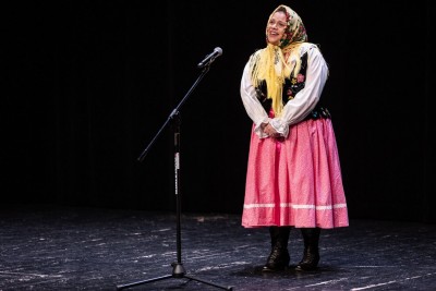 51. Limanowska Słaza – podsumowanie wielkiego święta folkloru - Galeria zdjęć - ed1a2704 (Kopiowanie).jpg