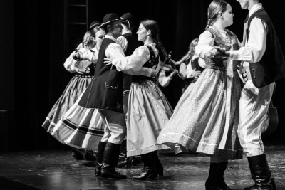 51. Limanowska Słaza – podsumowanie wielkiego święta folkloru - Galeria zdjęć - ed1a4853 (Kopiowanie).jpg