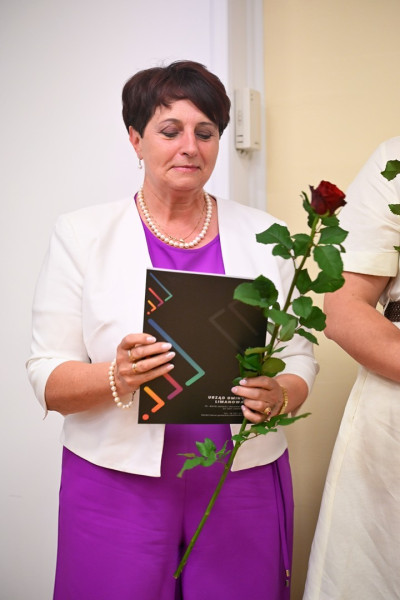 Podsumowanie osiągnięć w roku szkolnym 2025/2026 - Galeria zdjęć - DSC_5506 (Kopiowanie).jpg