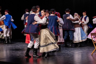 51. Limanowska Słaza – podsumowanie wielkiego święta folkloru - Galeria zdjęć - ed1a4759 (Kopiowanie).jpg