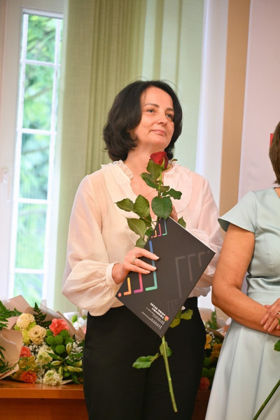 Podsumowanie osiągnięć w roku szkolnym 2025/2026 - Galeria zdjęć - DSC_5626 (Kopiowanie).jpg