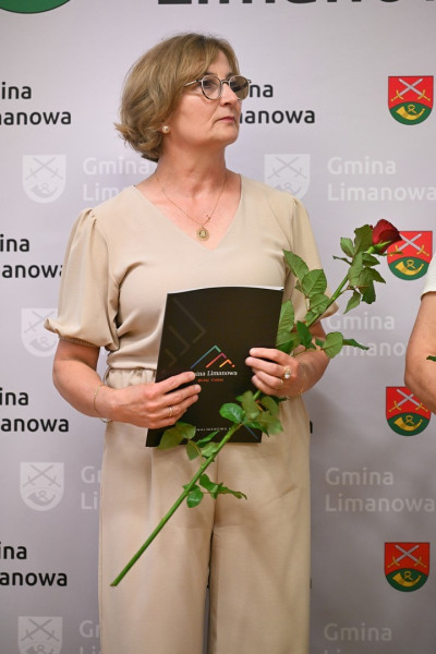Podsumowanie osiągnięć w roku szkolnym 2025/2026 - Galeria zdjęć - DSC_5617 (Kopiowanie).jpg