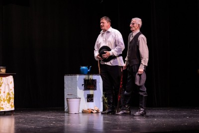 51. Limanowska Słaza – podsumowanie wielkiego święta folkloru - Galeria zdjęć - ed1a2196 (Kopiowanie).jpg