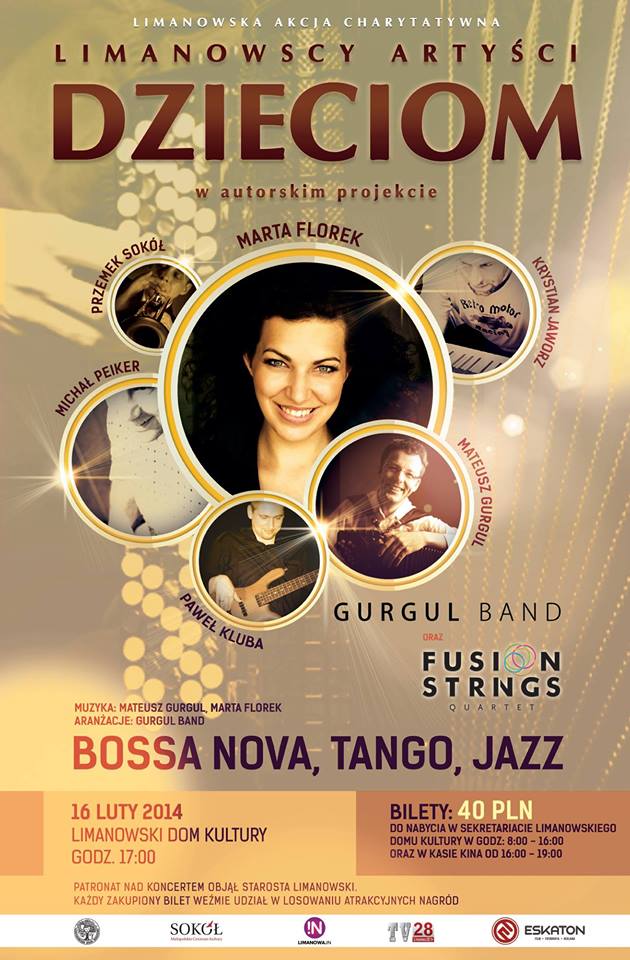 1507602 576836992385533 700022988 n